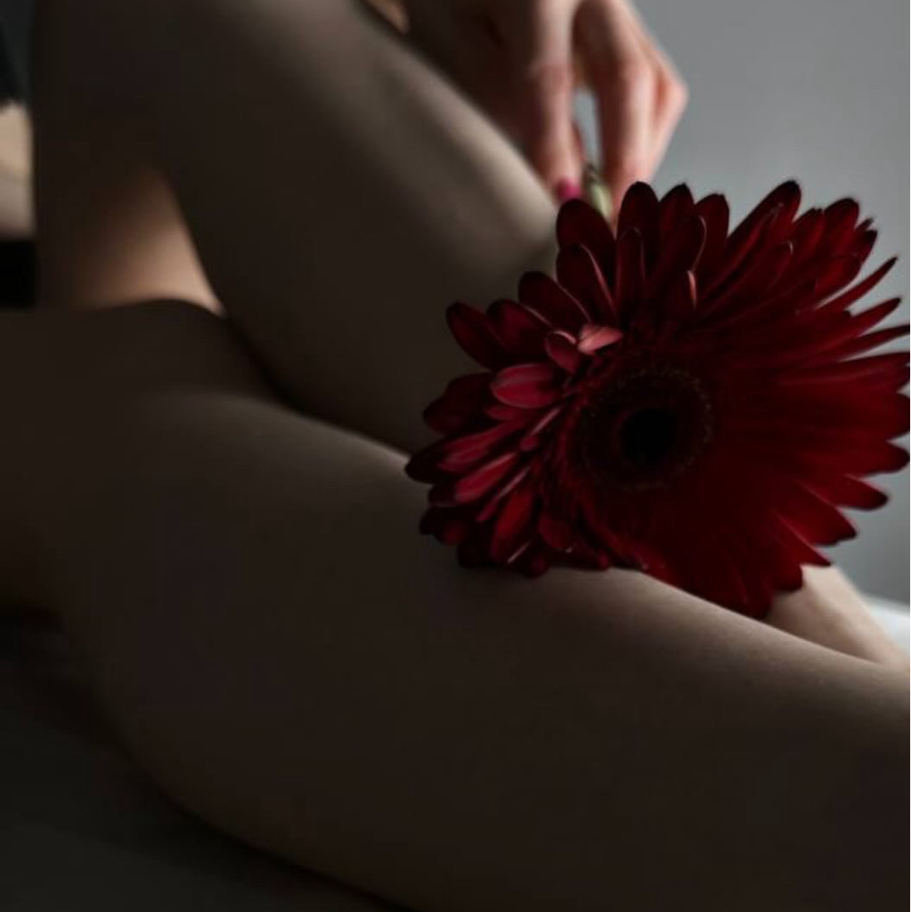 Комплекс#1( гл.бикини, голени, подмышки)