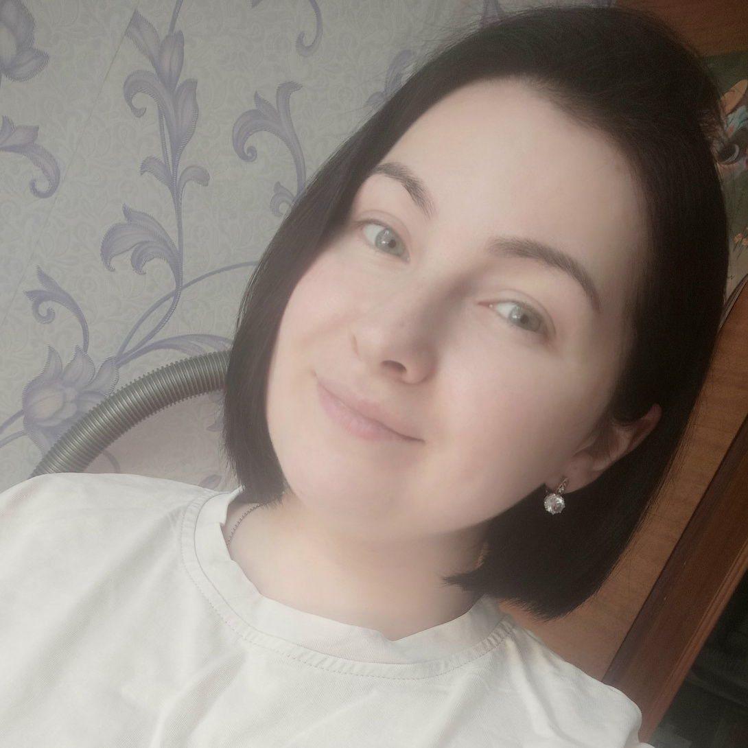 Светлана