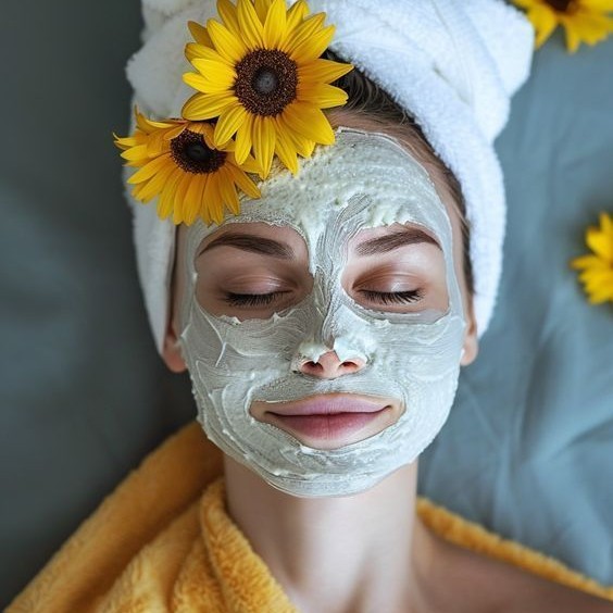 Уход стоимость по факту