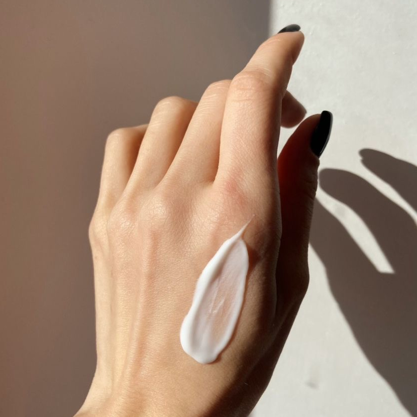 Парафинотерапия для рук