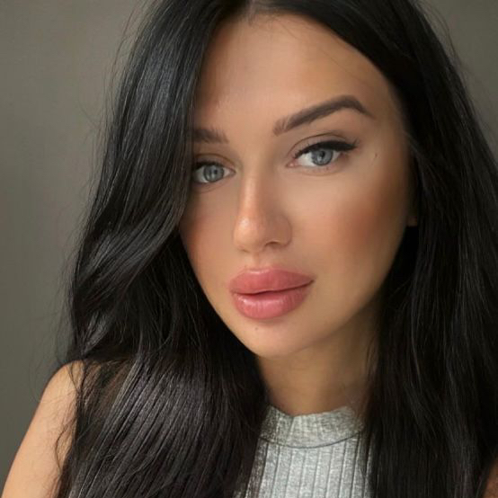 София (Пр.Просвещения 99)