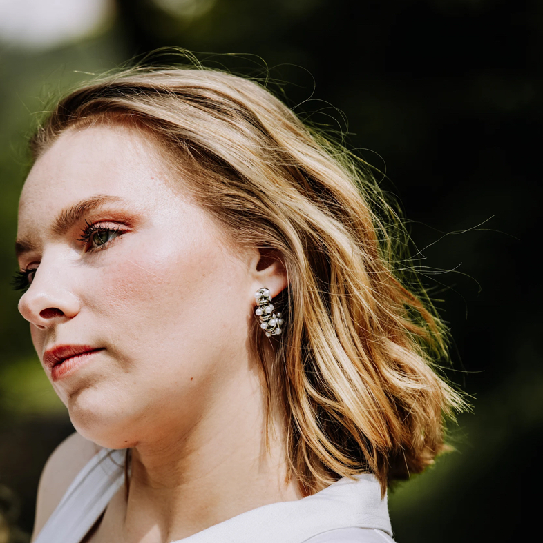 Спа-уход + стрижка