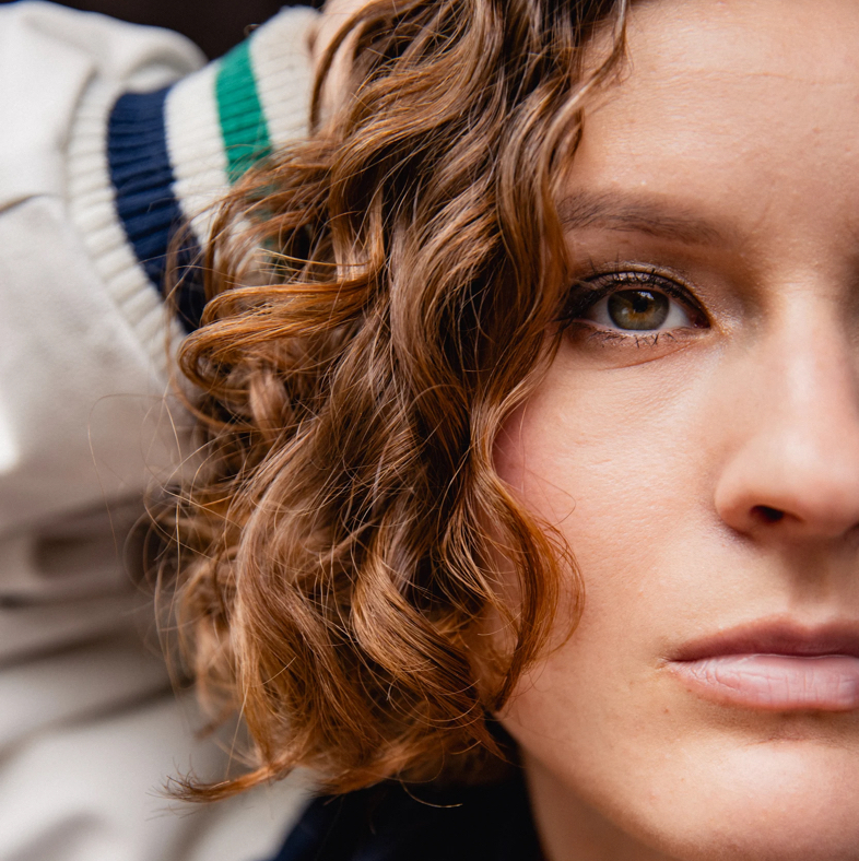 Пробуждение кудрей