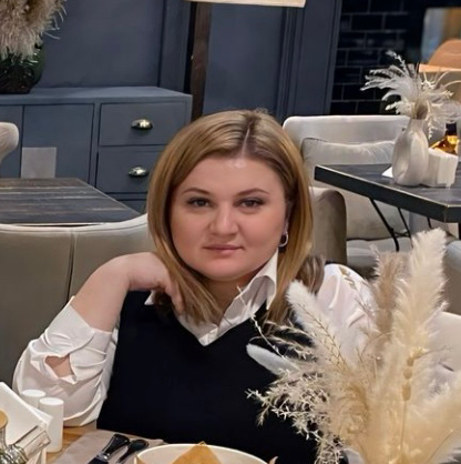 Сусанна