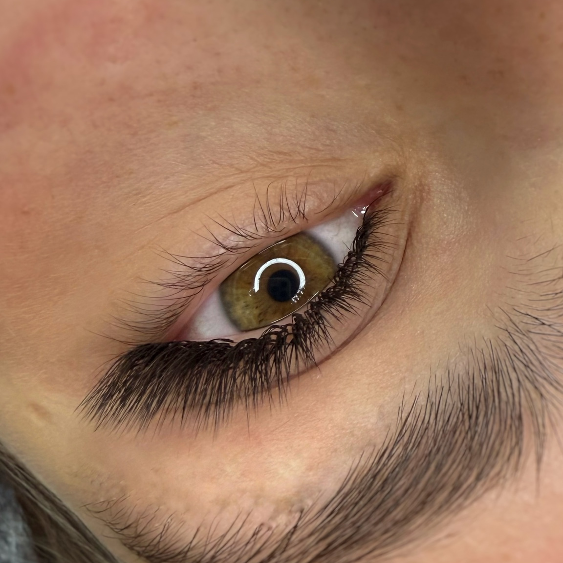 Наращивание 2D