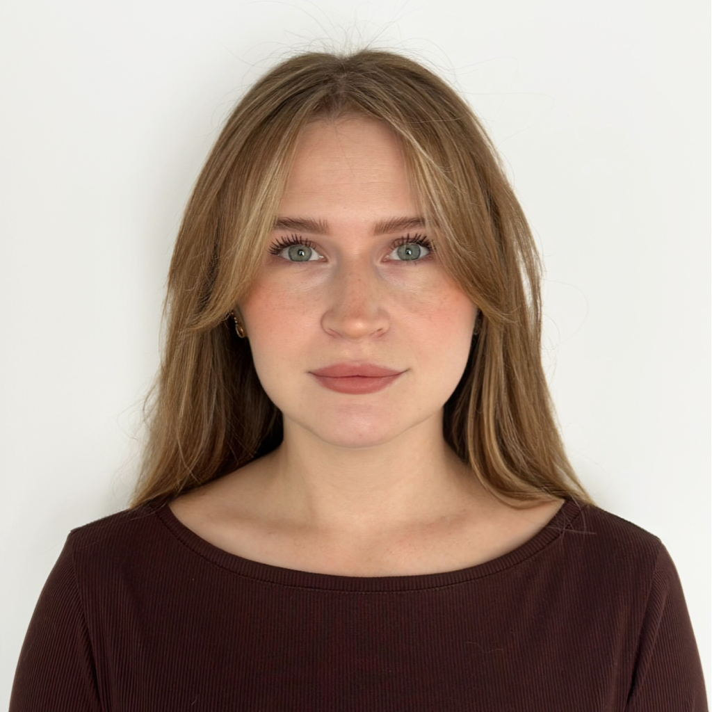 Куликова Татьяна