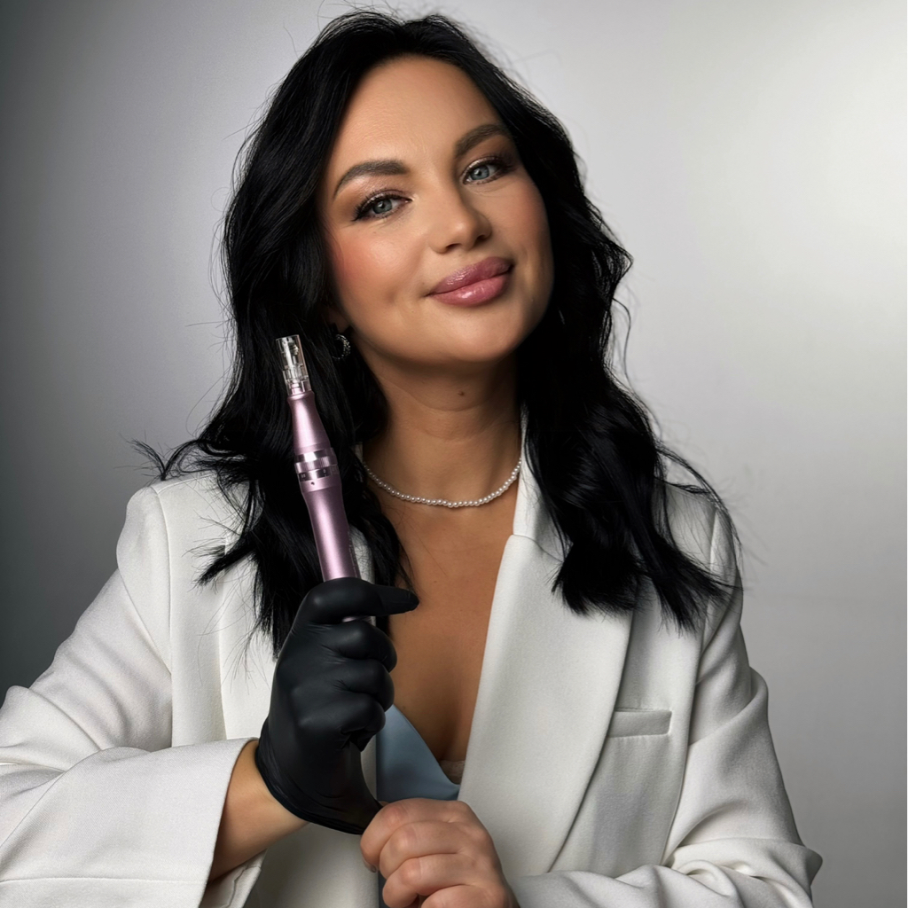 Лапшина Екатерина