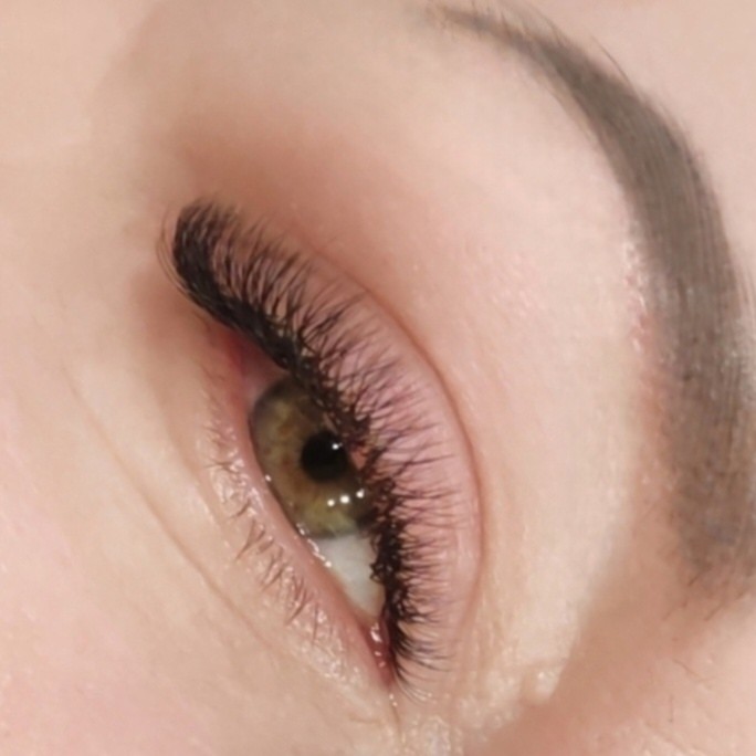 наращивание 3 D