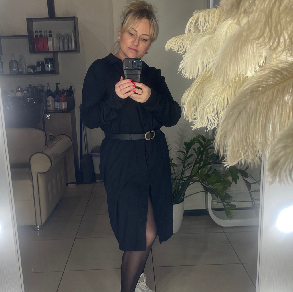 Фурман Ирина