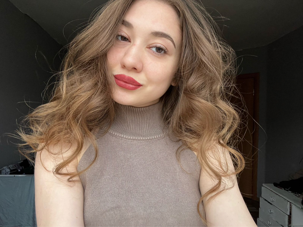 Мастер Лейла