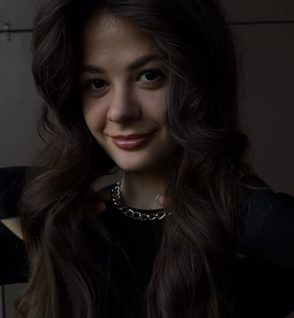 «Урок по укладке»  Обучение укладке волос для клиентов