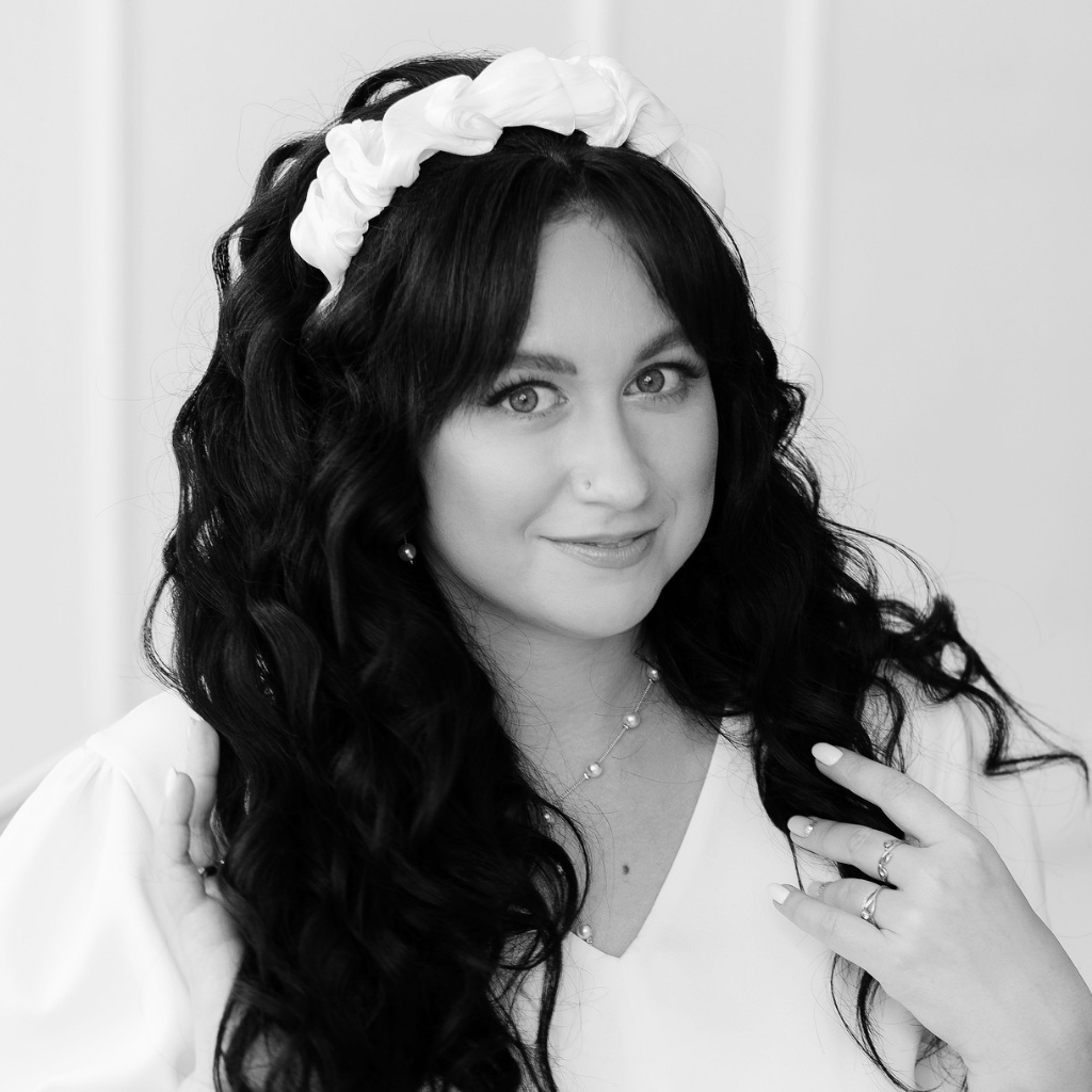 Ульяна