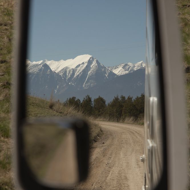Терапия онлайн