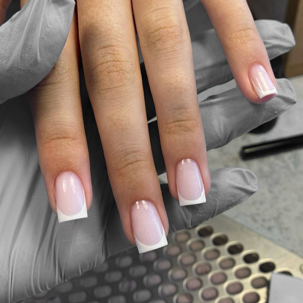 Френч/дизайн