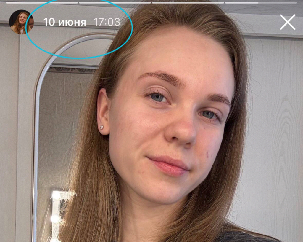 Katta oq godaklar goshtli porno