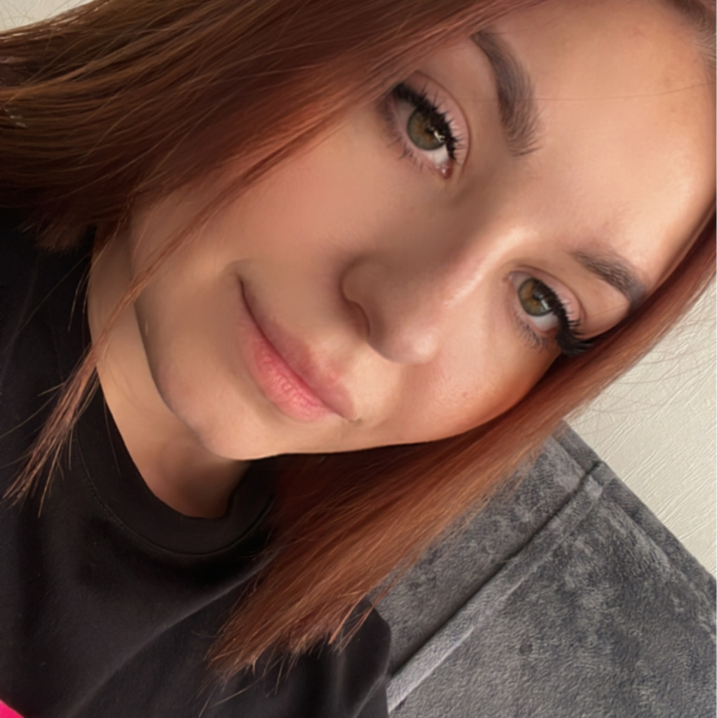 Марина