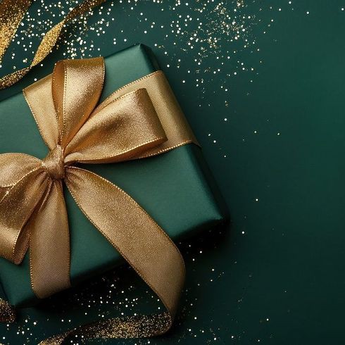 🌿АКЦИЯ -10% ДЛЯ ПЕНСИОНЕРОВ 🌿