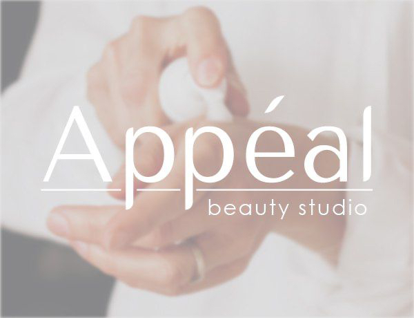 Маникюр с покрытием гель   
S|M (короткая | средняя длинна)