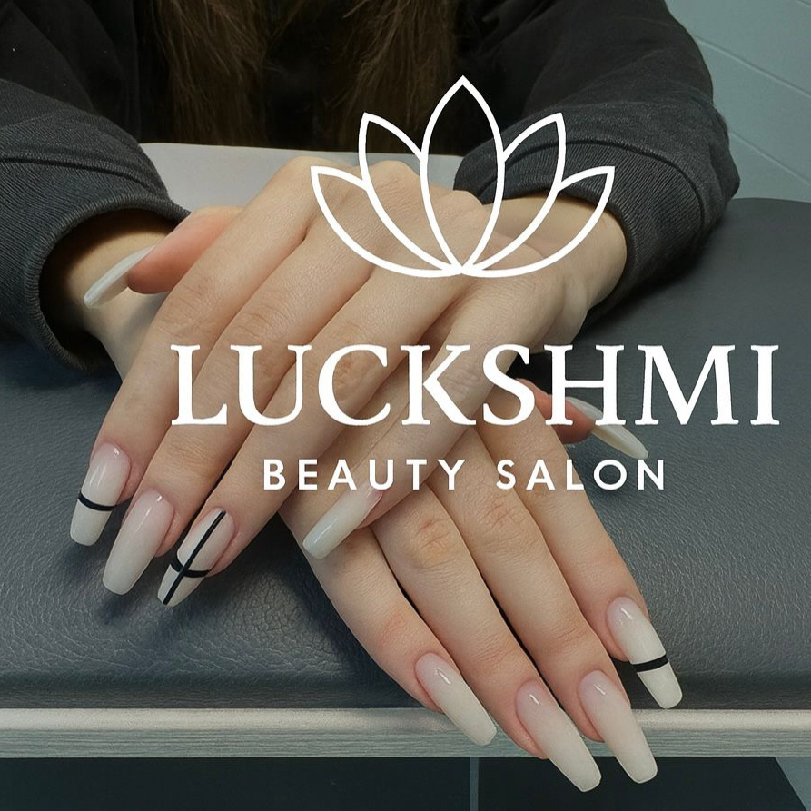 Наращивание ногтей