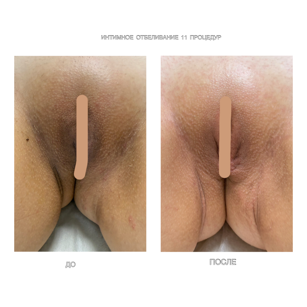 Coolbaba-мен онлайнда порно бейнелерді қараңыз