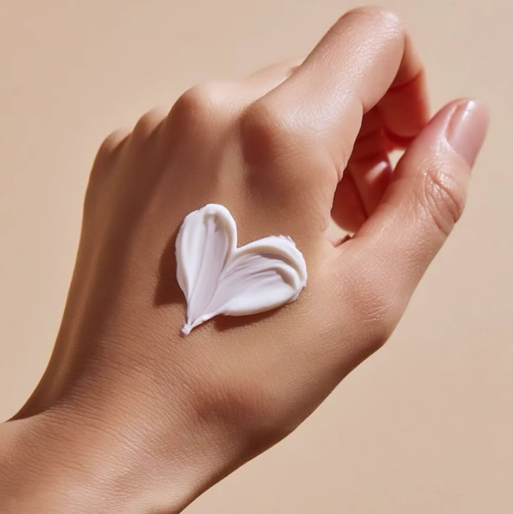 Маникюр с восстановлением ногтей