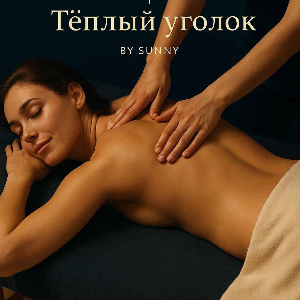 «Элитная коррекция тела» ручная липосакция 120 минут