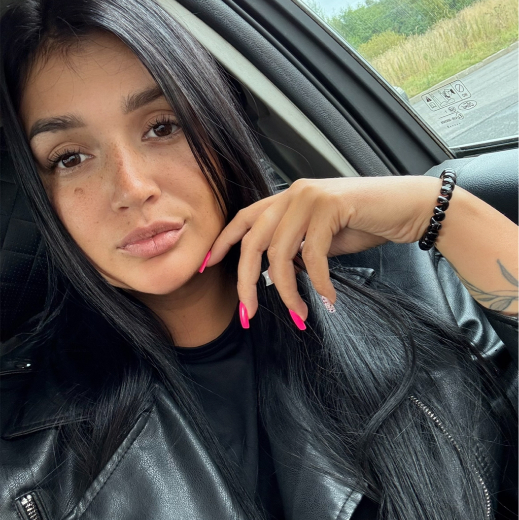 Olga