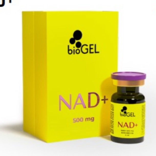 BIOGEl NAD+