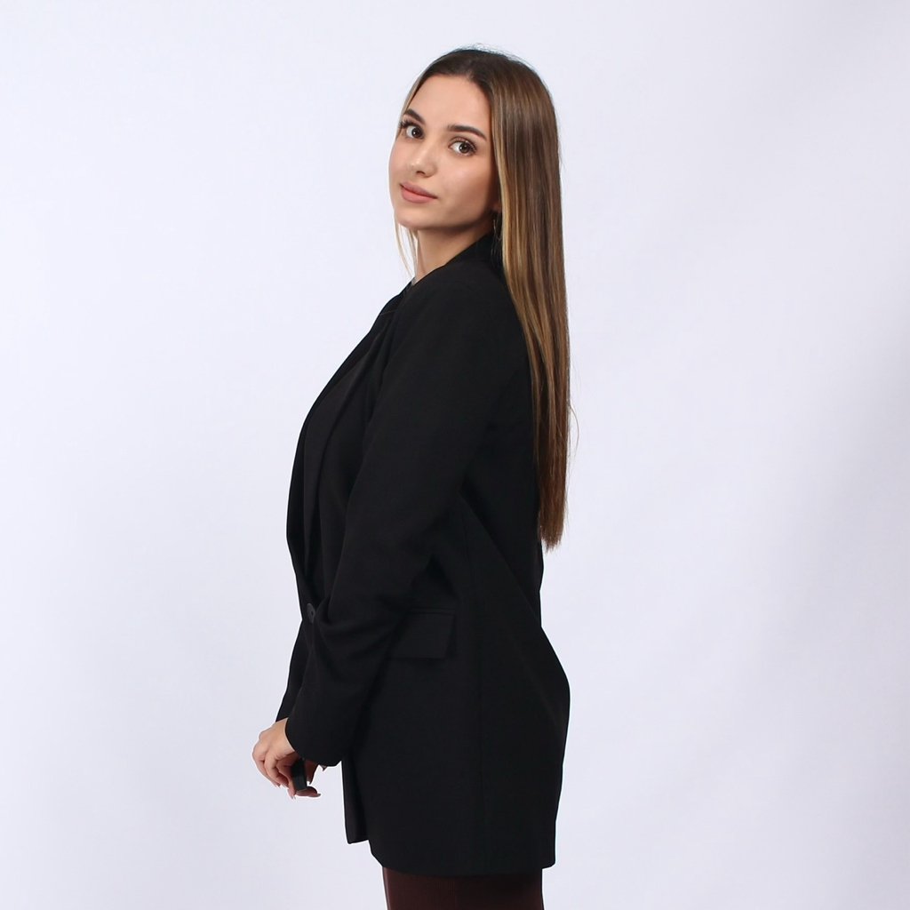 Уткина Лилия