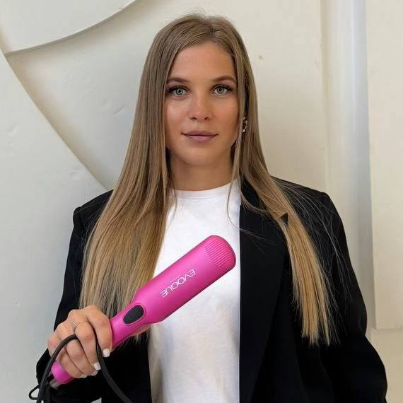 Петухова Татьяна