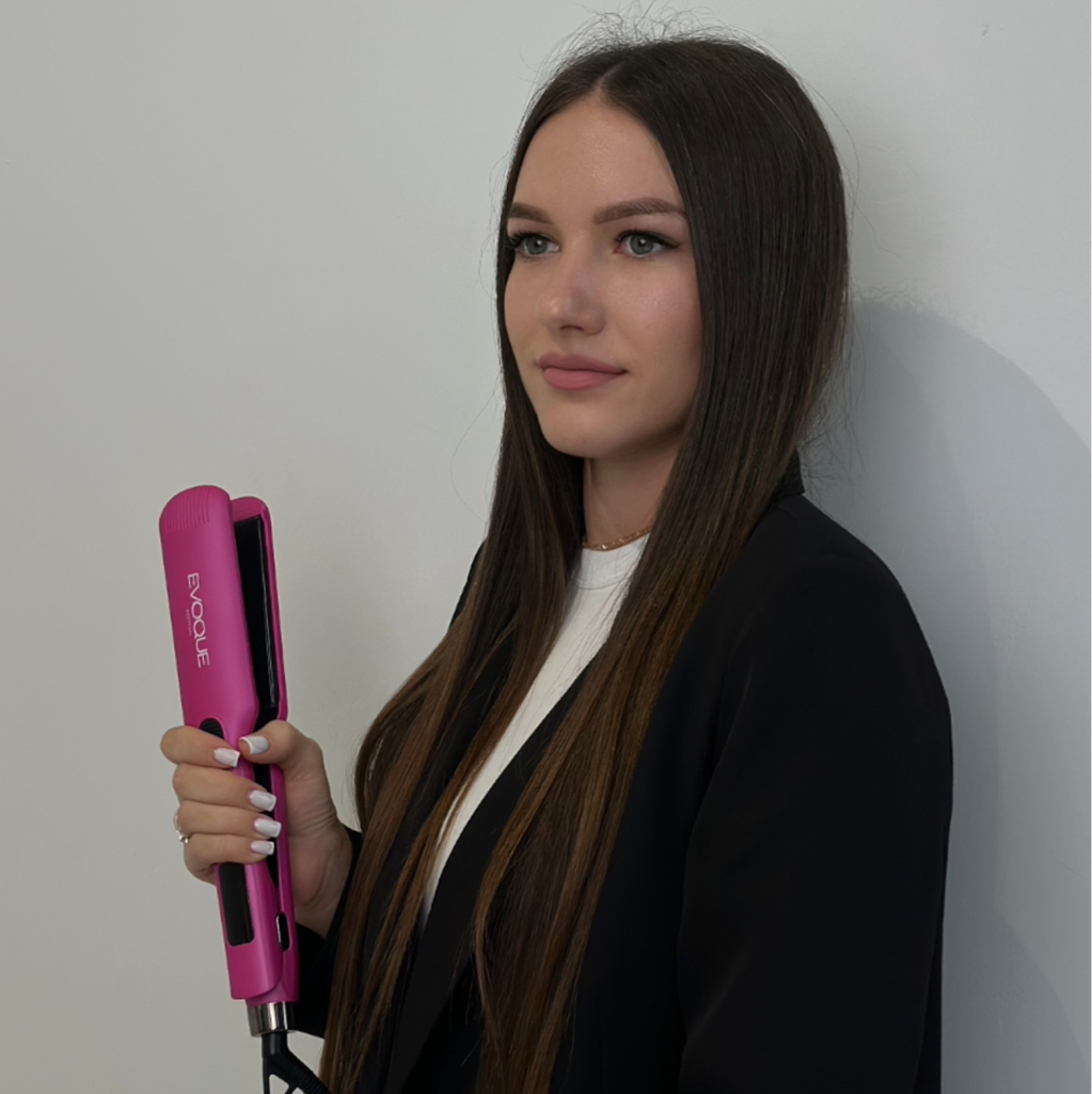 Анисимова Татьяна