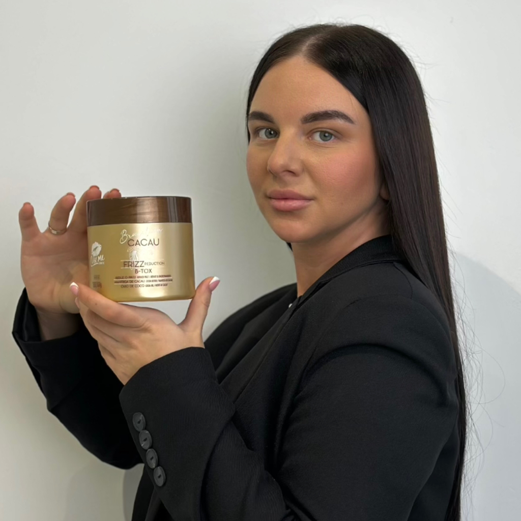 Маврина Натали