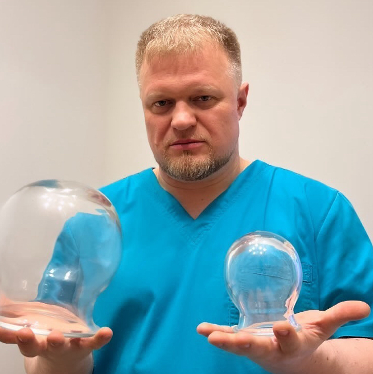 Остепатия, прием  на ДВА  человека/ г.РАМЕНСКОЕ