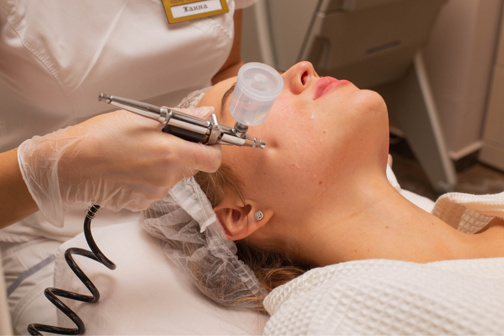 10_Наноазия омоложение лица без уколов