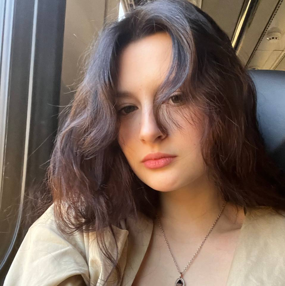 Анна