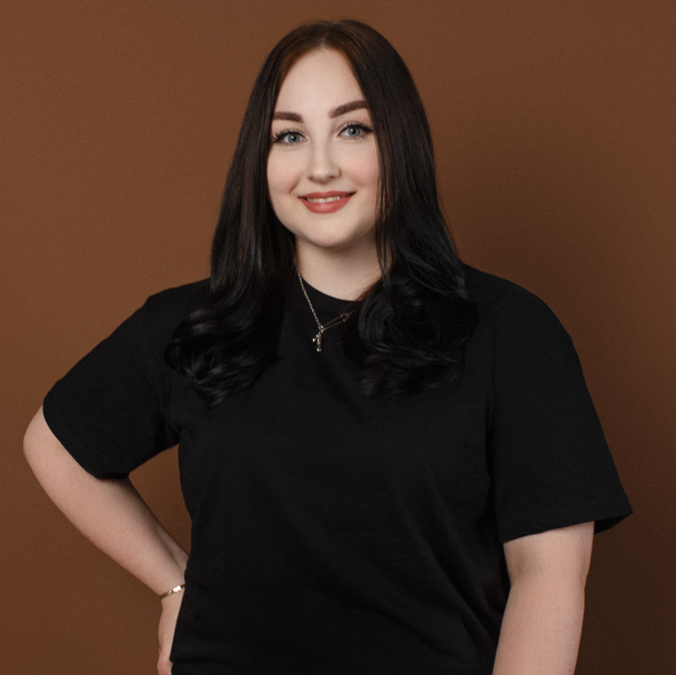 Жолудова Юлия