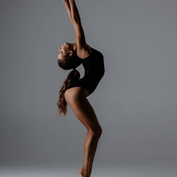 10_Детский загар до 10 лет