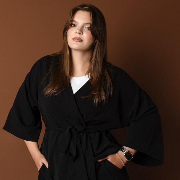 Макаренко Анастасия