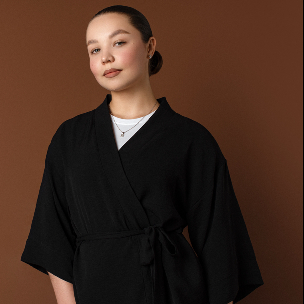 Шевцова Валерия