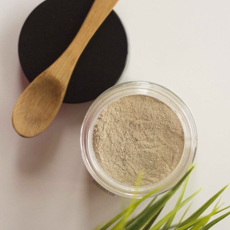 Энзимный пилинг