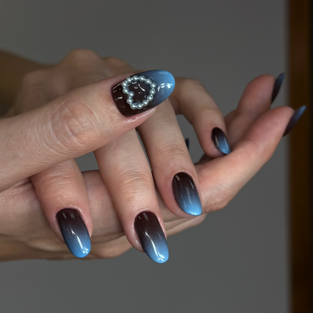 градиент/дизайн