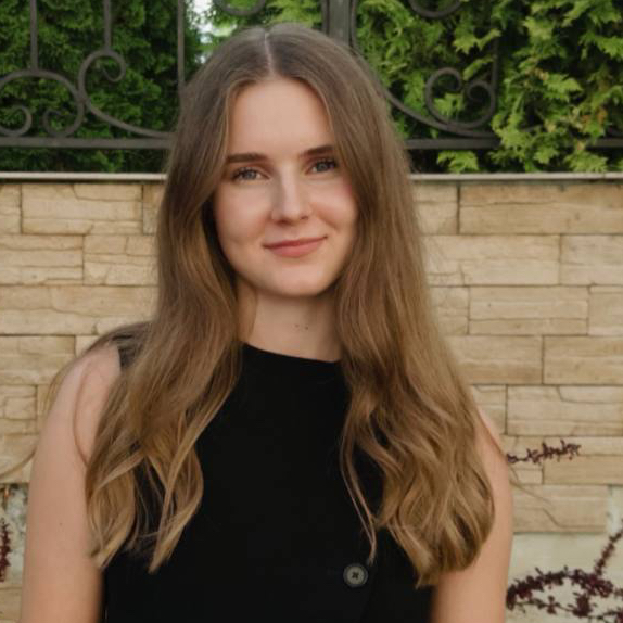Ангелина