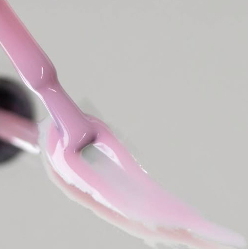 Покрытие обычным лаком