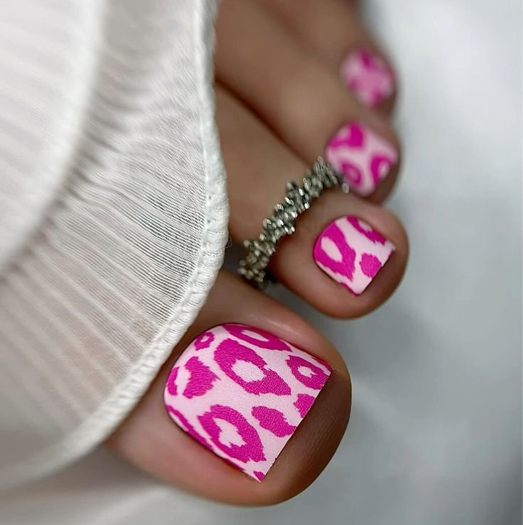 Покрытие пленки