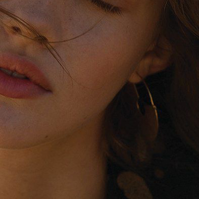 Депиляция над верхней губой