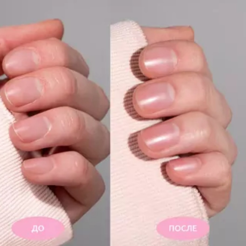 Японский маникюр