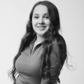 Телегина Екатерина