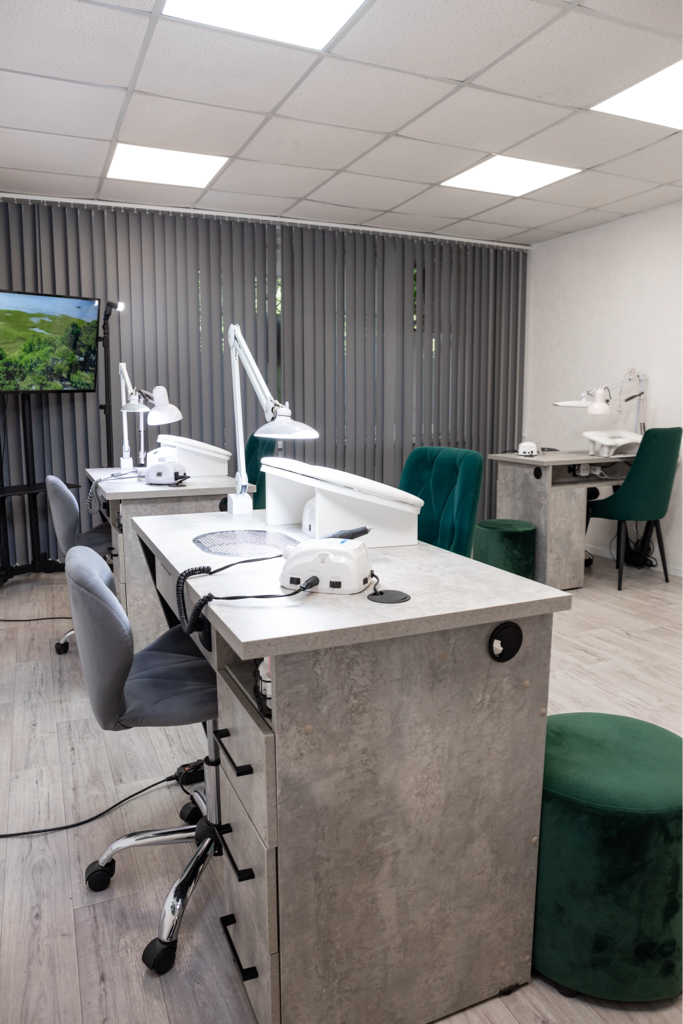 ХХХ эротика суреттері