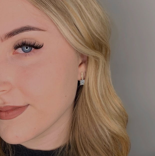 LED-наращивание 3D