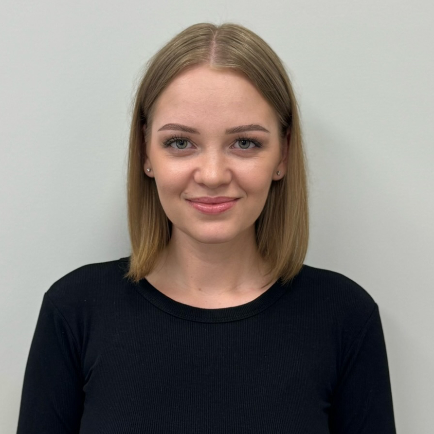 Скакун Вита